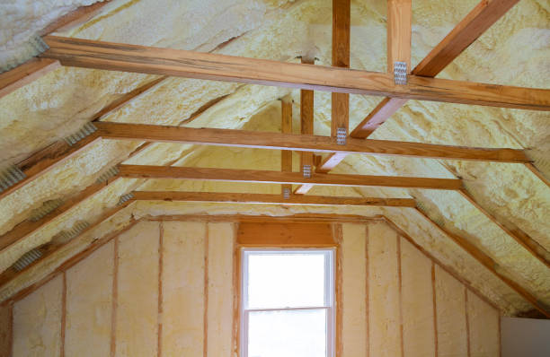 Best Insulation Installation Services in Mount Carroll, IL