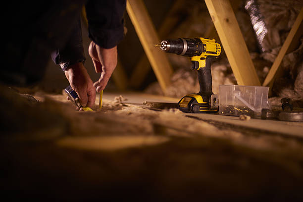  Mount Carroll, IL Insulation Contractor Pros